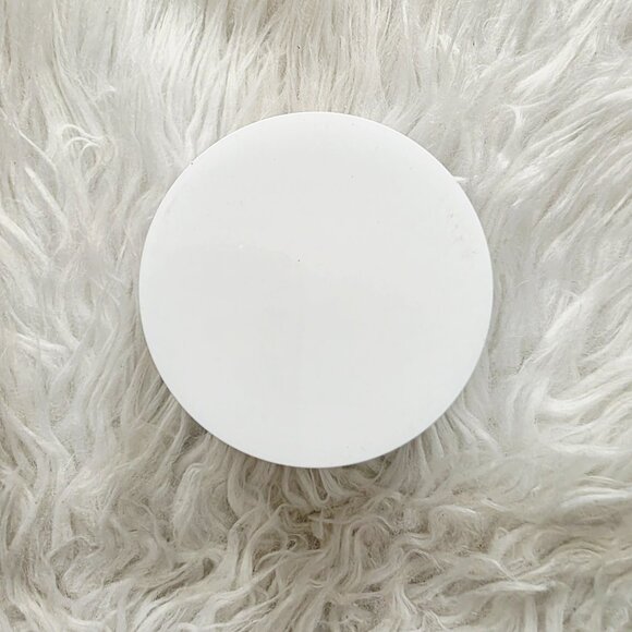 NWT Bondi Boost Anti-Frizz Hair Mask, 250ml - Picture 6 of 7